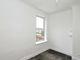 Thumbnail Terraced house for sale in Findon Street, Sheffield, South Yorkshire