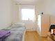 Thumbnail Property to rent in Bow Common Lane, London