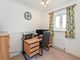 Thumbnail Detached house for sale in Holdenhurst Close, Clanfield, Waterlooville