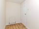 Thumbnail Terraced house to rent in High View Road, London