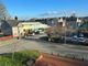 Thumbnail Flat for sale in Llys Menai, Dale Street, Menai Bridge, Anglesey