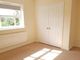 Thumbnail Property to rent in Esk Hause Close, Nottingham