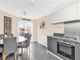 Thumbnail Semi-detached house for sale in Isles Quarry Road, Borough Green