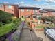 Thumbnail Detached house for sale in St. Edmunds Court, Gateshead