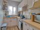 Thumbnail Flat for sale in Ellis Road, Clacton-On-Sea