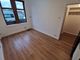 Thumbnail Flat to rent in Taylor Street, Leven