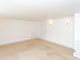 Thumbnail Flat to rent in Gammons Lane, Watford, Hertfordshire