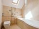 Thumbnail Detached house for sale in Iveldale Drive, Shefford, Bedfordshire