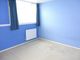 Thumbnail Terraced house for sale in Manor Farm Close, Selsey, Chichester