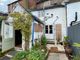 Thumbnail Cottage for sale in North End, Wirksworth, Matlock