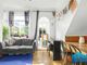 Thumbnail Maisonette for sale in North View Road, Crouch End