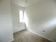 Thumbnail End terrace house to rent in Royal Sovereign Avenue, Chatham