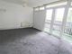 Thumbnail Studio to rent in Woodwards, Harlow