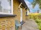 Thumbnail Bungalow for sale in Roedean Avenue, Enfield