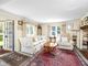 Thumbnail Detached house for sale in The Common, Dunsfold, Godalming, Surrey