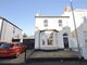 Thumbnail Detached house for sale in Westminster Road, Wallasey