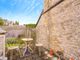 Thumbnail Link-detached house for sale in Shilton, Nr Burford, Oxfordshire