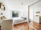 Thumbnail Flat for sale in Portland House, Putney Square Chartfield Avenue, Putney