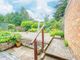 Thumbnail Detached bungalow for sale in Oaklea Close, St. Leonards-On-Sea