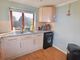 Thumbnail Semi-detached bungalow for sale in Carknown Gardens, Redruth