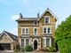 Thumbnail Detached house for sale in Court Road, London