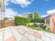 Thumbnail Semi-detached house for sale in Gresford Close, Whiston, Prescot