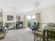 Thumbnail Bungalow for sale in Cabrera Avenue, Virginia Water, Surrey