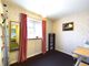 Thumbnail End terrace house for sale in Lavant Close, Gossops Green, Crawley, West Sussex