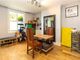 Thumbnail Detached house for sale in Park Street, St. Albans, Hertfordshire