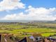 Thumbnail Semi-detached house for sale in Claremont Road, Newhaven, East Sussex