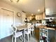 Thumbnail Semi-detached house for sale in Farnham Road, Welling, Kent