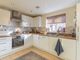 Thumbnail Detached house for sale in Church View, Lawley Village, Telford, Shropshire