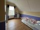 Thumbnail Property for sale in Burgh Heath Road, Epsom