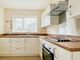 Thumbnail End terrace house for sale in Warton Avenue, Beverley