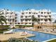 Thumbnail Apartment for sale in Santa Rosalia Lake Life Resort Murcia, Torre-Pacheco, Murcia, Spain