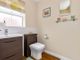 Thumbnail Detached house for sale in Mallard Way, Westbourne, Emsworth