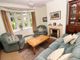 Thumbnail Semi-detached house for sale in Spring Lane, Ightham