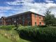 Thumbnail Office for sale in Unit 1, Appleton Court, Thomas Maddison Lane, Calder Park, Wakefield