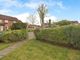 Thumbnail Detached house for sale in Meadgate, Emersons Green, Bristol