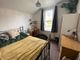 Thumbnail Shared accommodation to rent in Rolleston Drive, Nottingham