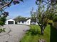 Thumbnail Detached bungalow for sale in Sea Lane, Kilve, Bridgwater