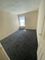 Thumbnail Semi-detached house to rent in Russell Street, Luton