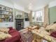 Thumbnail Semi-detached house for sale in Rowlls Road, Norbiton, Kingston Upon Thames