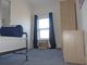 Thumbnail Room to rent in Byron Street, Fleetwood