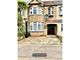 Thumbnail Terraced house to rent in Cotswold Gardens, Ilford