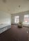 Thumbnail Flat to rent in Lees Road, Oldham