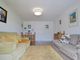 Thumbnail Flat for sale in Strathclyde Road, Dumbarton