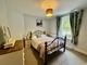 Thumbnail Property for sale in Wetheral, Carlisle