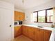 Thumbnail Detached house for sale in Middlefield Drive, Binley, Coventry, West Midlands