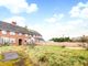 Thumbnail Terraced house for sale in Sapley Lane, Overton, Basingstoke, Hampshire